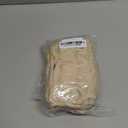 Paw Legend Washable Reusable Female Dog Period Diapers for Heat Doggie Puppy Diapers for Female Dogs (3 Pack, Small)