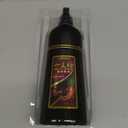 Instant Silver Gray Hair Dye Shampoo