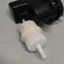 Fuel Pump Module with Filter Kit Compatible with Kohler ECH ECV ECH630 ECH650 ECH680 ECH730 ECH740 ECH749 ECV650 ECV680 Engines Replaces 2539316-S 2539309-S 2539310-S 2539311-S 2539314-S