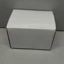 PHILTOP New Alternator Replacement for 2013-2018 Nissan Altima 2.5L L4 11657N