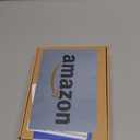 Arama Corded Telephone Headset Mono w/Noise Canceling Mic for Polycom Mitel Avaya Aastra Allworx Adtran Alcatel Lucent AltiGen Comdial Digium Gigaset InterTel Plantronics Landline Deskphones(A800S1) (Black)