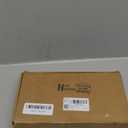 Honoson 40 Pieces Opener Bulk Corkscrew Bottle Key Opener Waiter Metal Heavy Beer Corkscrew Serrated Foil Cutter Key for Servers Home Restaurants Bars Waiter Bartenders (Fresh Colors)