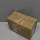 Dent Puller,Car Dent Puller 3 Pack Dent Remover Tool Dent Removal Kit