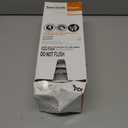 Pdi Sani-Cloth Bleach Wipe 11.5" X 11.75" - Model U26595 - Box of 40