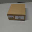 52 PCS Mason Jar Lids and Rings Wide Mouth, Reusable Large Canning Lids for Mason Jars, Food Grade Material Fit & Airtight, Lids for Mason Jars Complimentary whiteboard marker