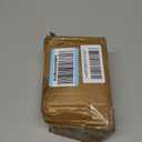 Electric 4 Wheel Trolley Assembly For Taller Strut Channel For 1-5/8" Wide All Unistrut 1-5/8" 4 Wheel T Trolley Assembly Roller Stable Trolley Silent For Stable High-Load Load 1000 Pound (2 Pack)