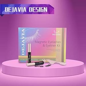 L'Oreal Pack Of 2, Grande Lash, e.l.f., Maybelline