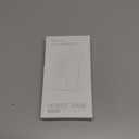 for Magsafe Battery Pack 12000mAh Magnetic Power Bank Portable Charger USB C 20W Fast Charging Wireless Charger Travel Essential for iPhone 16/15/14/13/12 Series Grey