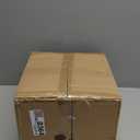 Chabatree Mop and Bucket SetSpin Mop and Bucket Set with Separate Dirty and Clean Water2 Replaceable Mop PadsDeep-Cleaning Mops for Floors, Versatile Mops for Walls