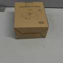 Spot Lights Indoor Led Spotlight: Rechargeable Battery Wireless Up Lights Indoor - Plants Tree Artwork Portrait Picture Display Accent Lighting for Home Decorators Homeowners Art Collectors(2 Pack)