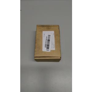 NewYall Steering Rack and Pinion Bushing Insulator for Nissan Maxima 2004-2008, Altima 2002-2006, Quest 2004-2009, Murano 2003-2007