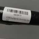 KOEUIRW Funny Elephant Bathroom Canvas Wall Art Cute Elephant In Toilet Posters Black and White Animal Prints Painting Maximalist Mid Century Modern Aesthetic Wall Decor for 24x36in Unframed