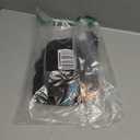 67 Christmas Funny 67 Meme Youth Kids Reindeer 67 T-Shirt, Medium