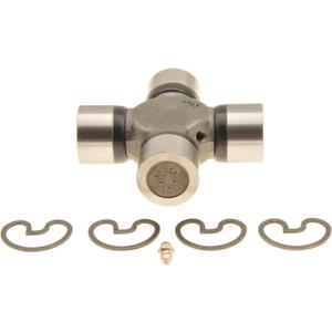 Spicer 5-188X U-Joint Kit 1480 Series (OSR)