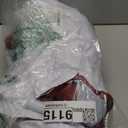 55 Inch Valentines Day Kissing Booth Photo Frame Inflatable Balloon Decorations Valentines Inflatables Outdoor Decorations Photo Backdrop Booth Selfie Frame Background for Party Supplies