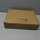 10 Ft Christmas Garland - Cedar Garland Real Touch Pine Garlands Christmas Decorations for Home Dining Table Mantel Porch Winter Christmas Decor (10FT Afloral Norfolk)