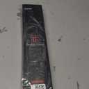 Boning Knife 6 Inch  Ultra Sharp High Carbon Stainless Steel Kitchen Knife with Comfortable Grip, Ergonomic Handle, Gifts for Women and Men, Premium Cooking Knife with Gift Box