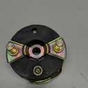 200 - Steering Coupling Assembly
