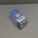 QUMY Dog Shoes for Large Dogs, Medium Dog Boots & Paw Protectors for Winter Snowy Day, Summer Hot Pavement, Water-Resistant in Rainy Weather, Outdoor Walking, Indoor Hardfloors Skid-Resistant Sole (Size 4: 2.2''x2.6''(W*L) (Pack of 4))