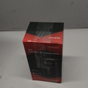 Tire Inflator Portable Air Compressor, Air Pump for Car Tires for Car Motorcycle Bicycle and More