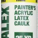 Dap Dap-7079818670-12/pack