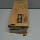 SlimFast Protein Shake, Strawberry- 20g Protein, Meal Replacement Shake Ready to Drink, High Protein with Low Carb and Low Sugar, 24 Vitamins and Minerals, 12 Count (Pack of 1) (Packaging May Vary)