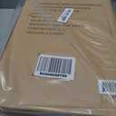 Farberware Nonstick Bakeware Baking Pan With Lid / Nonstick Cake Pan With Lid, Rectangle - 9 Inch x 13 Inch, Gray