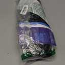 Fit Geno Back Brace Posture Corrector for Women and Men, Shoulder Straightener, Adjustable Full Back Support, Upper and Lower Back Pain Relief - Scoliosis, Hunchback, Hump, Thoracic, Spine Corrector (Medium/Large, Black)