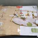 Tiny Love Boho Chic Luxe Krabbeldecke, Spielmatte, Spielbogen, ab 0 Monaten