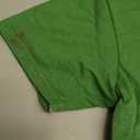 Keep it Green Save the Planet Earth Day 2021 Gift Idea T-Shirt