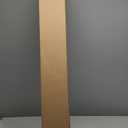 10 Stems 46" inch White Pampas Grass Decor Tall, Large Pompas Grass, Boho Neutral Home Decor Bouquet, Fluffy Pampass Grass for Floor Vase Wedding Floral Arrangements Wall Farmhouse Table Decor