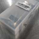 SV03255 Range Hood Control Assembly Replacement Compatible with K210A30SS, K210A36SS, K210A42SS, K210A48SS, PIK33, PIK45, K260A30SS, K260A36SS, K260A42SS, K260A48SS, K260A60SS - Durable Control Board