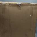 Lippert 8800 Series Complete RV Window Replacement Kit with Trim Ring, Screws, Foam Seal - 18" W x 22" H Vertical Slider - 2025069047