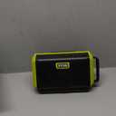 RYOBI 18V ONE+ Bluetooth Speaker (Tool-Only)