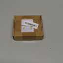 3106996022 Heat & Cool Analog Thermostat Control Circuit Relay Board Kit Fit for Dometic RV Air Conditioner, Replace for Dometic Duo Therm 3106996.022, 3311924.000