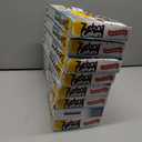 8 x Little Debbie Zebra Cakes, 10 Twin-Wrapped Cakes, 13.0 OZ Box (EXP 09/15/25)
