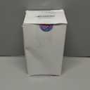 100Pcs Disposable Floral Paper Napkins Decorative Bathroom Napkins Guest Disposable Wild Flower Hand Towels Dinner Party Napkins for Wedding Birthday Party Baby Shower