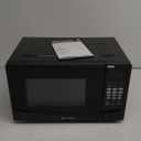 Emerson Microwave 900w