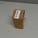 Blulu 4 Pieces Mason Jar Spout Lids for 2.75" Regular Mouth Mason Jar, Pour Oil Spout Lid with Caps