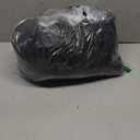 Funziez! Sherpa Bear Adult Onesie - Animal Halloween Costume - Plush Teddy One Piece Cosplay Suit for Adults, Women and Men, 2XL