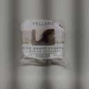 MAXTID Under Door Draft Stoppers 36 Inch White Door Draft Blocker Draft Stoppers for Bottom of Doors Seal Gap Reduce Wind/Breeze, Cold Air, Dust, Smoke, Door Seal Strips Sweeps