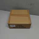 HEETA Adjustable Weighted Vest for Women Men, 4-10lbs/10-18lbs/20-32lbs Body Weight Vest Exercise Set with 6 Ironsand Weights & Reflective Strips for Walking Running Workout Cardio Strength Training