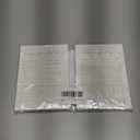 GardenCity Baby Shower Games - 6 Fun Baby Shower Games for Girl or Boy, 25 Guests, Double-Sided Cards, Sage Green