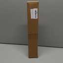 12PCS 15.55"(395mm) Length Aluminum Angle,1"x1"x1/16 Aluminum Angle,1/16" Thick 6061 T6511 Mill Stock