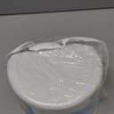 Crayola Air Dry Clay (5lbs), Teacher Supplies, Natural White Modeling Clay for Kids, Sculpting Material, Bulk Craft Supplies for Art Classrooms