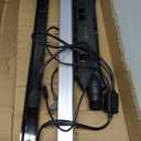 Frassie DL-DT1006A-054-01 Power Recliner Lift Chair Motor Sofa Linear Actuator Replacement
