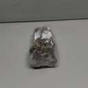 3 Pcs Driftwood Decor Rustic Table Sign Beach Driftwood Piling Farmhouse Coastal Nautical Centerpieces Tables Coastal Decor for Summer Chrismas Kitchen Bedroom Dining Room Decoration House