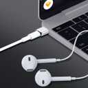 USB to USB C Adapter-3Pack,Type C Female to USB Male Charger Cable Converter for iPhone 15 Pro Max Plus/14,for Apple Watch 9/Ultra,for iPad Pro/Air/Mini,for Airpods,Samsung,Car (Silver)