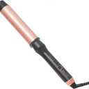 usmooth Styling Wand, 1.5 Inch