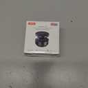 Magnetic Phone Holder, 360Rotation Car Phone Mount, Electric Vacuum Strong Magnet for Any Smooth Surface Kitchen Mirror Gym,Cell Phone Holder Compatible with iPhone Android ( Not charging phone)